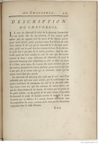 Buffon Hist Nat E.O. Tome 6 f289.jpg