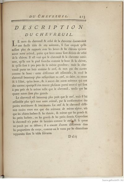 Buffon Hist Nat E.O. Tome 6 f289.jpg