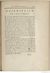 Buffon Hist Nat E.O. Tome 6 f289.jpg