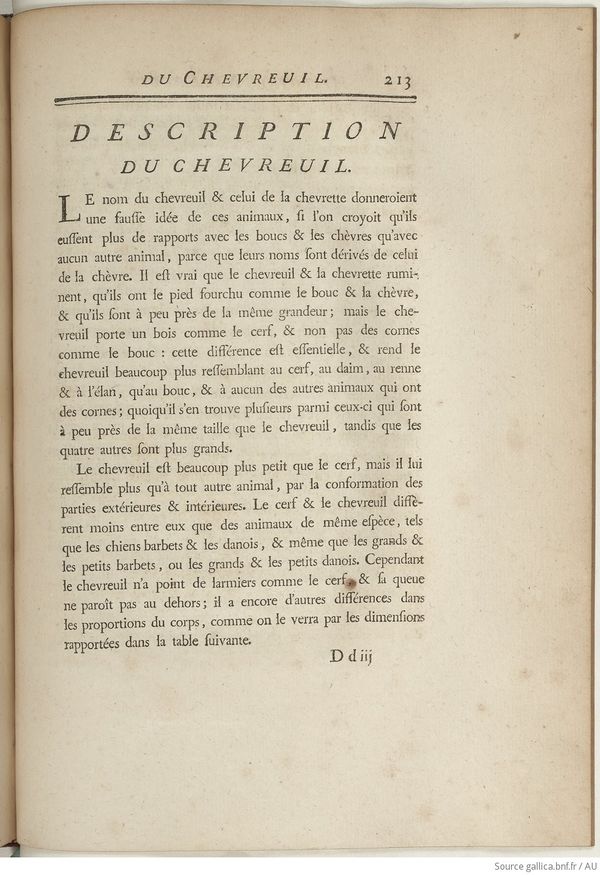 Buffon Hist Nat E.O. Tome 6 f289.jpg