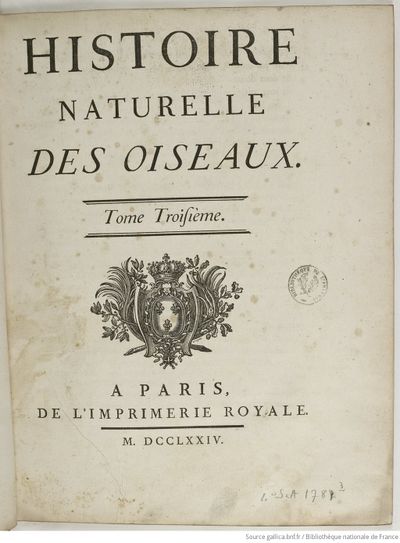 Buffon Hist Nat Oiseaux 2 Tome 3 f7.jpg