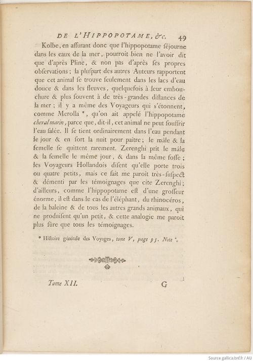 Buffon Hist Nat E.O. Tome 12 f85.jpg