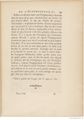 Buffon Hist Nat E.O. Tome 12 f85.jpg