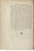 Buffon Hist Nat E.O. Tome 6 f288.jpg