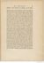 Buffon Hist Nat E.O. Tome 12 f39.jpg