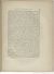 Buffon Hist Nat E.O. Tome P1 f183.jpg