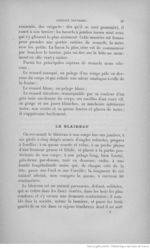 Buffon illustré de la jeunesse - 1893 Gallica page f41.jpg