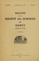 ALS 1950 4.pdf