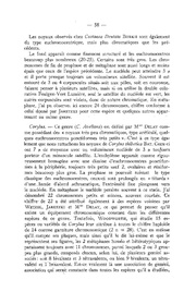 page suivante →