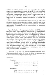page suivante →