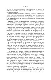 page suivante →