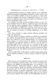 page suivante →