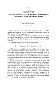 page suivante →