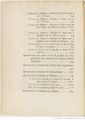 Buffon Hist Nat E.O. Tome 33 f14.jpg