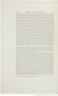Buffon Lanessan Tome 9 page f454.jpg