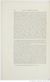 Buffon Lanessan Tome 9 page f454.jpg