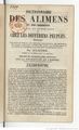 Dictionnaire des alimens (1839) Alagnier, pages f9.jpg