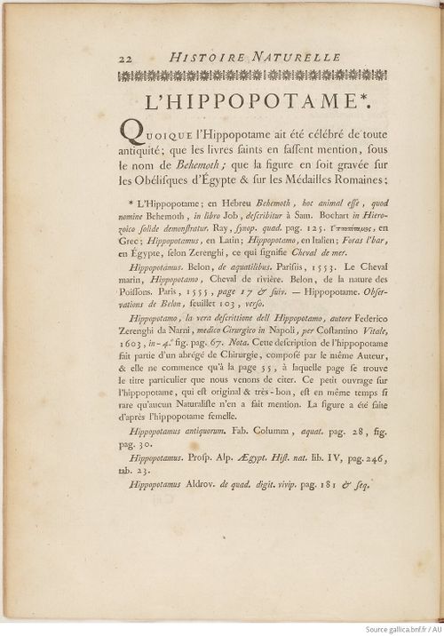 Buffon Hist Nat E.O. Tome 12 f58.jpg