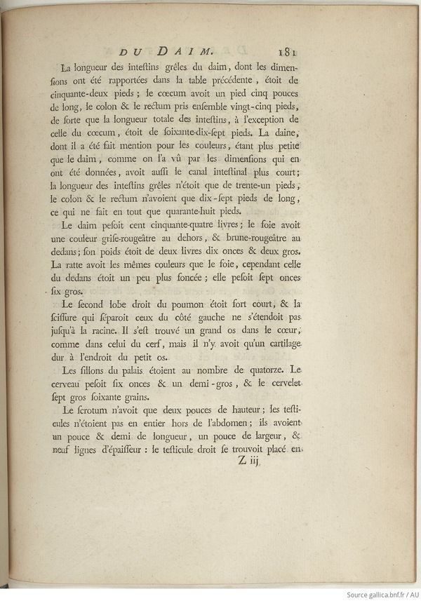 Buffon Hist Nat E.O. Tome 6 f247.jpg