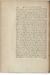 Buffon Hist Nat E.O. Tome 6 f292.jpg
