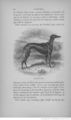 Buffon illustré de la jeunesse - 1893 Gallica page f28.jpg