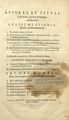 De Indiae re naturali (1658) Piso, page 2.jpg