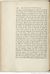 Buffon Hist Nat E.O. Tome 4 f206.jpg
