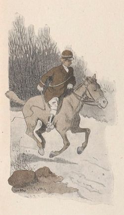 Buffon Rabier Cheval image 2.jpg