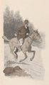 Buffon Rabier Cheval image 2.jpg