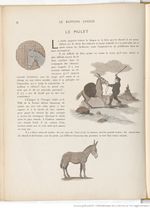 Le Buffon choisi de Benjamin Rabier, page f18.jpg