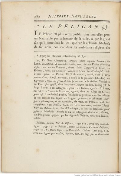 Buffon Hist Nat E.O. Tome 23 f350.jpg