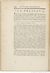 Buffon Hist Nat E.O. Tome 23 f350.jpg