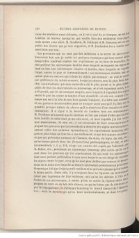 Buffon Lanessan Tome 4 page f264.jpg