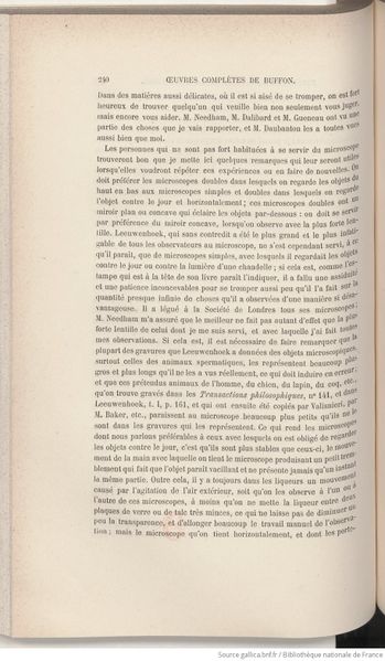 Fichier:Buffon Lanessan Tome 4 page f264.jpg