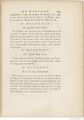 Buffon Hist Nat E.O. Tome 7 f209.jpg