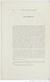 Buffon Lanessan Tome 9 page f562.jpg