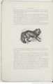 Buffon illustré, à l'usage de la jeunesse (1883) page f25.jpg