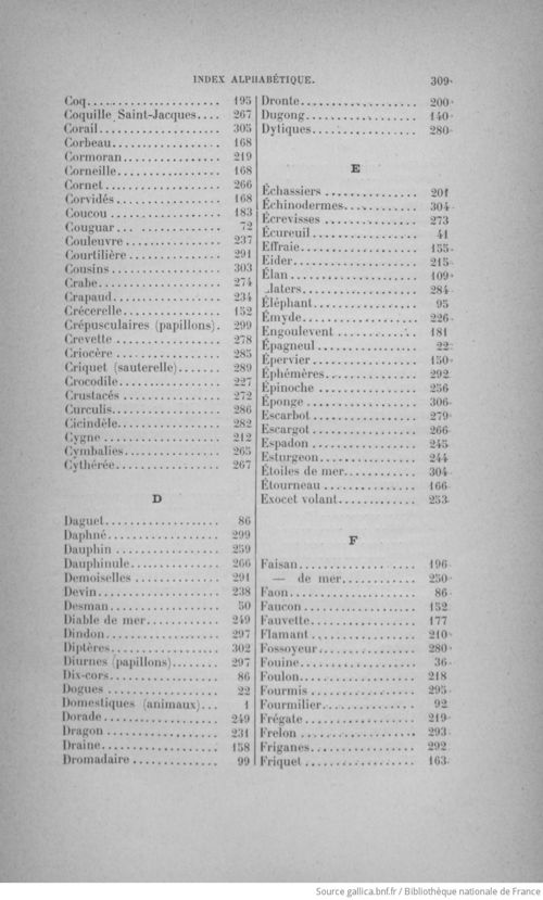 Buffon illustré de la jeunesse - 1893 Gallica page f317.jpg