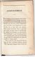 Cuvier Hist Nat Poissons Gallica T 1 page f9.jpg