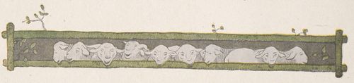 Buffon Rabier Brebis image 6.jpg