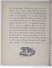 Alphabet illustré des animaux (1862) Doudet f18.jpg