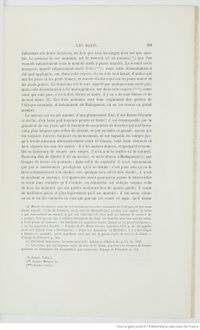 Buffon Lanessan Tome 9 page f606.jpg