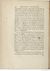 Buffon Hist Nat E.O. Tome 6 f86.jpg