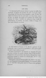 Buffon illustré de la jeunesse - 1893 Gallica page f144.jpg