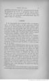 Buffon illustré de la jeunesse - 1893 Gallica page f65.jpg