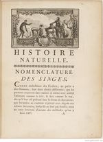 Buffon Hist Nat E.O. Tome 14 f17.jpg