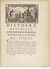 Buffon Hist Nat E.O. Tome 14 f17.jpg