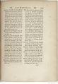 Buffon Hist Nat E.O. Tome 15 f325.jpg