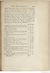 Buffon Hist Nat E.O. Tome 6 f293.jpg
