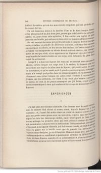 Buffon Lanessan Tome 4 page f268.jpg